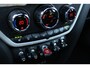 MINI Countryman Mini 2.0 192pk Automaat Cooper S ALL4 Chili | Panorama dak | Camera | Elektrische achterklep | Navigatie | LED | Trekhaak