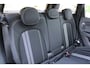 MINI Countryman Mini 2.0 192pk Automaat Cooper S ALL4 Chili | Panorama dak | Camera | Elektrische achterklep | Navigatie | LED | Trekhaak