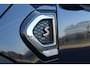 MINI Countryman Mini 2.0 192pk Automaat Cooper S ALL4 Chili | Panorama dak | Camera | Elektrische achterklep | Navigatie | LED | Trekhaak
