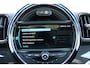 MINI Countryman Mini 2.0 192pk Automaat Cooper S ALL4 Chili | Panorama dak | Camera | Elektrische achterklep | Navigatie | LED | Trekhaak