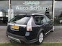 Saab 9-3 Estate 2.0 T Aero XWD | Rijklaar incl garantie | Meesturende xenon Bose audio Navigatie Trekhaak