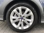Saab 9-3 Estate 2.0 T Aero XWD | Rijklaar incl garantie | Meesturende xenon Bose audio Navigatie Trekhaak