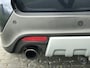Saab 9-3 Estate 2.0 T Aero XWD | Rijklaar incl garantie | Meesturende xenon Bose audio Navigatie Trekhaak