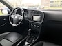 Saab 9-3 Estate 2.0 T Aero XWD | Rijklaar incl garantie | Meesturende xenon Bose audio Navigatie Trekhaak