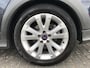 Saab 9-3 Estate 2.0 T Aero XWD | Rijklaar incl garantie | Meesturende xenon Bose audio Navigatie Trekhaak