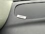 Saab 9-3 Estate 2.0 T Aero XWD | Rijklaar incl garantie | Meesturende xenon Bose audio Navigatie Trekhaak