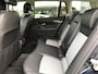 Saab 9-3 Estate 2.0 T Aero XWD | Rijklaar incl garantie | Meesturende xenon Bose audio Navigatie Trekhaak