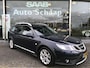 Saab 9-3 Estate 2.0 T Aero XWD | Rijklaar incl garantie | Meesturende xenon Bose audio Navigatie Trekhaak