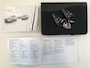 Saab 9-3 Estate 2.0 T Aero XWD | Rijklaar incl garantie | Meesturende xenon Bose audio Navigatie Trekhaak