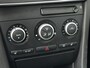Saab 9-3 Estate 2.0 T Aero XWD | Rijklaar incl garantie | Meesturende xenon Bose audio Navigatie Trekhaak