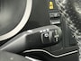 Saab 9-3 Estate 2.0 T Aero XWD | Rijklaar incl garantie | Meesturende xenon Bose audio Navigatie Trekhaak