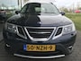 Saab 9-3 Estate 2.0 T Aero XWD | Rijklaar incl garantie | Meesturende xenon Bose audio Navigatie Trekhaak