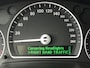 Saab 9-3 Estate 2.0 T Aero XWD | Rijklaar incl garantie | Meesturende xenon Bose audio Navigatie Trekhaak