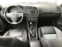 Saab 9-3 Estate 2.0 T Aero XWD | Rijklaar incl garantie | Meesturende xenon Bose audio Navigatie Trekhaak