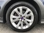 Saab 9-3 Estate 2.0 T Aero XWD | Rijklaar incl garantie | Meesturende xenon Bose audio Navigatie Trekhaak