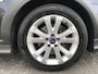 Saab 9-3 Estate 2.0 T Aero XWD | Rijklaar incl garantie | Meesturende xenon Bose audio Navigatie Trekhaak