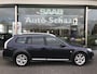 Saab 9-3 Estate 2.0 T Aero XWD | Rijklaar incl garantie | Meesturende xenon Bose audio Navigatie Trekhaak