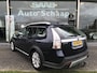 Saab 9-3 Estate 2.0 T Aero XWD | Rijklaar incl garantie | Meesturende xenon Bose audio Navigatie Trekhaak