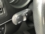 Saab 9-3 Estate 2.0 T Aero XWD | Rijklaar incl garantie | Meesturende xenon Bose audio Navigatie Trekhaak