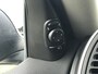 Saab 9-3 Estate 2.0 T Aero XWD | Rijklaar incl garantie | Meesturende xenon Bose audio Navigatie Trekhaak