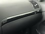 Saab 9-3 Estate 2.0 T Aero XWD | Rijklaar incl garantie | Meesturende xenon Bose audio Navigatie Trekhaak
