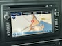 Saab 9-3 Estate 2.0 T Aero XWD | Rijklaar incl garantie | Meesturende xenon Bose audio Navigatie Trekhaak