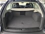 Saab 9-3 Estate 2.0 T Aero XWD | Rijklaar incl garantie | Meesturende xenon Bose audio Navigatie Trekhaak