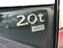 Saab 9-3 Estate 2.0 T Aero XWD | Rijklaar incl garantie | Meesturende xenon Bose audio Navigatie Trekhaak