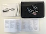 Saab 9-3 Estate 2.0 T Aero XWD | Rijklaar incl garantie | Meesturende xenon Bose audio Navigatie Trekhaak
