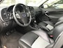 Saab 9-3 Estate 2.0 T Aero XWD | Rijklaar incl garantie | Meesturende xenon Bose audio Navigatie Trekhaak