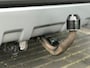 Saab 9-3 Estate 2.0 T Aero XWD | Rijklaar incl garantie | Meesturende xenon Bose audio Navigatie Trekhaak