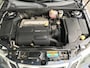 Saab 9-3 Estate 2.0 T Aero XWD | Rijklaar incl garantie | Meesturende xenon Bose audio Navigatie Trekhaak