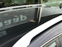 Saab 9-3 Estate 2.0 T Aero XWD | Rijklaar incl garantie | Meesturende xenon Bose audio Navigatie Trekhaak