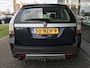 Saab 9-3 Estate 2.0 T Aero XWD | Rijklaar incl garantie | Meesturende xenon Bose audio Navigatie Trekhaak