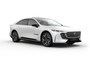 Mazda 6e Takumi 68.8 kWh 258 PK RWD | Zwarte bekleding + hemel
