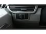 Volkswagen Transporter L1H1 2.0 TDI 170pk Automaat 2.8T Bulli-Intro /BPM-vrij