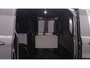Volkswagen Transporter L1H1 2.0 TDI 170pk Automaat 2.8T Bulli-Intro /BPM-vrij