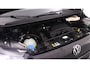 Volkswagen Transporter L1H1 2.0 TDI 170pk Automaat 2.8T Bulli-Intro /BPM-vrij