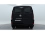 Volkswagen Transporter L1H1 2.0 TDI 170pk Automaat 2.8T Bulli-Intro /BPM-vrij