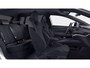 Skoda Elroq 60 Sportline 204 pk | Business upgrade pakket - CLEVER