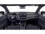 Skoda Elroq 60 Sportline 204 pk | Business upgrade pakket - CLEVER