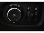 Opel Grandland X 1.2 Turbo Edition | climate control | pdc achter | carplay | cruise control | bluetooth