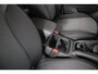 Opel Grandland X 1.2 Turbo Edition | climate control | pdc achter | carplay | cruise control | bluetooth
