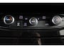 Opel Grandland X 1.2 Turbo Edition | climate control | pdc achter | carplay | cruise control | bluetooth