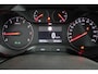 Opel Grandland X 1.2 Turbo Edition | climate control | pdc achter | carplay | cruise control | bluetooth