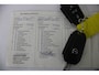Opel Grandland X 1.2 Turbo Edition | climate control | pdc achter | carplay | cruise control | bluetooth