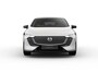 Mazda 6e Takumi 68.8 kWh 258 PK RWD | Zwarte bekleding + hemel