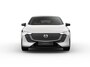 Mazda 6e Takumi 68.8 kWh 258 PK RWD | Zwarte bekleding + hemel