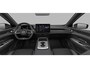 Mazda 6e Takumi 68.8 kWh 258 PK RWD | Zwarte bekleding + hemel