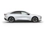 Mazda 6e Takumi 68.8 kWh 258 PK RWD | Zwarte bekleding + hemel